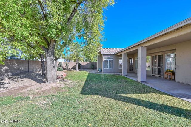 22920 N 73RD Drive, Glendale, AZ 85310