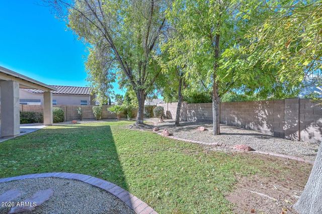 22920 N 73RD Drive, Glendale, AZ 85310