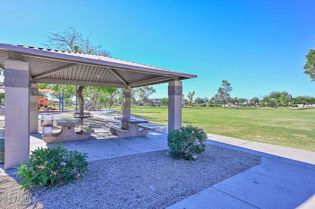 22920 N 73RD Drive, Glendale, AZ 85310