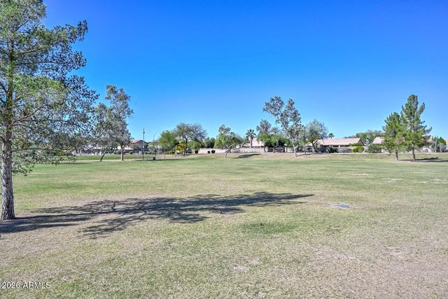 22920 N 73RD Drive, Glendale, AZ 85310