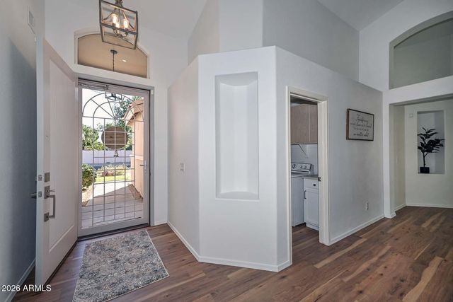 22920 N 73RD Drive, Glendale, AZ 85310