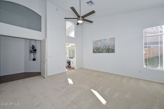 22920 N 73RD Drive, Glendale, AZ 85310