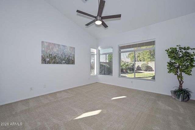 22920 N 73RD Drive, Glendale, AZ 85310