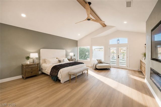 2972 Sun Lake Drive, Las Vegas, NV 89128