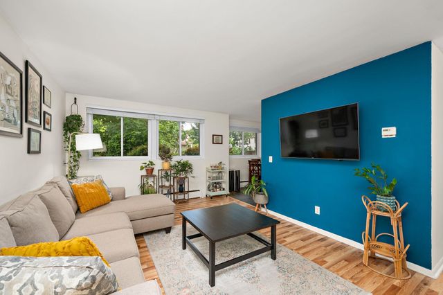 3446 Pleasant Avenue 2, Minneapolis, MN 55408