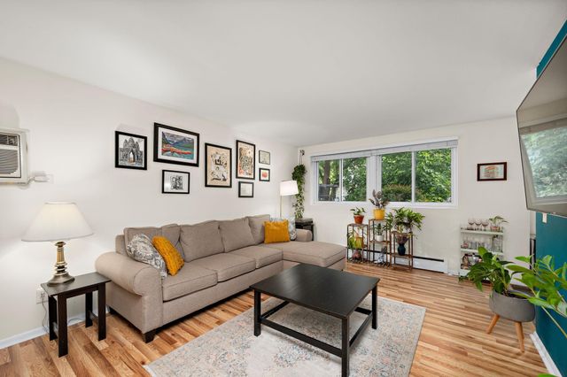 3446 Pleasant Avenue 2, Minneapolis, MN 55408