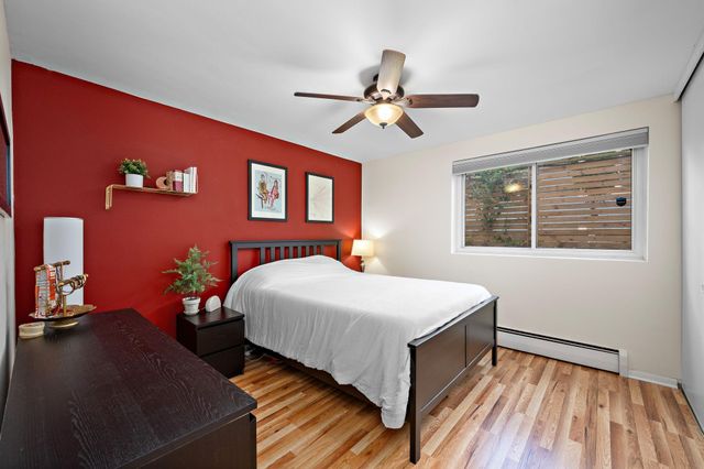 3446 Pleasant Avenue 2, Minneapolis, MN 55408