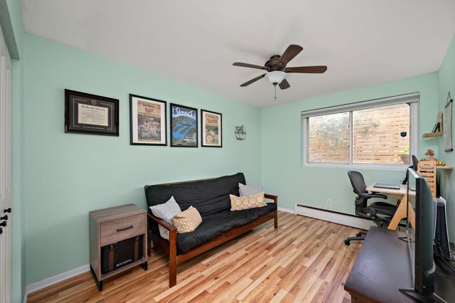 3446 Pleasant Avenue 2, Minneapolis, MN 55408