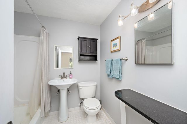 3446 Pleasant Avenue 2, Minneapolis, MN 55408