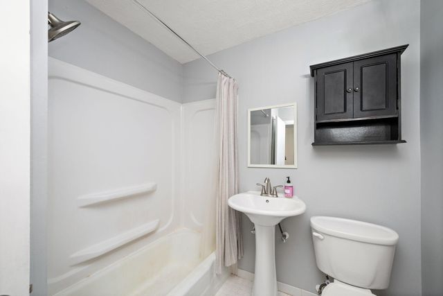 3446 Pleasant Avenue 2, Minneapolis, MN 55408