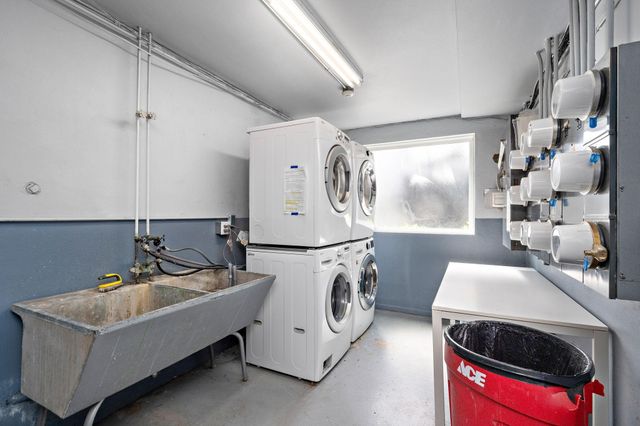 3446 Pleasant Avenue 2, Minneapolis, MN 55408