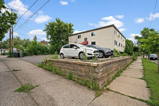 3446 Pleasant Avenue 2, Minneapolis, MN 55408