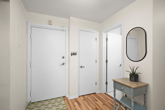 3446 Pleasant Avenue 2, Minneapolis, MN 55408