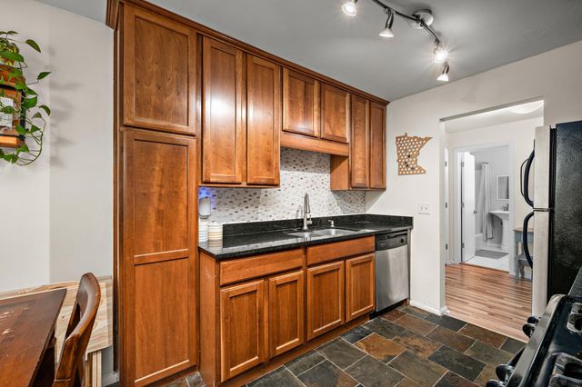 3446 Pleasant Avenue 2, Minneapolis, MN 55408