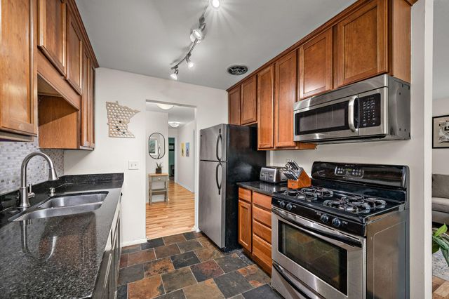 3446 Pleasant Avenue 2, Minneapolis, MN 55408