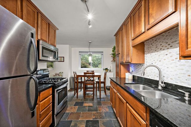 3446 Pleasant Avenue 2, Minneapolis, MN 55408