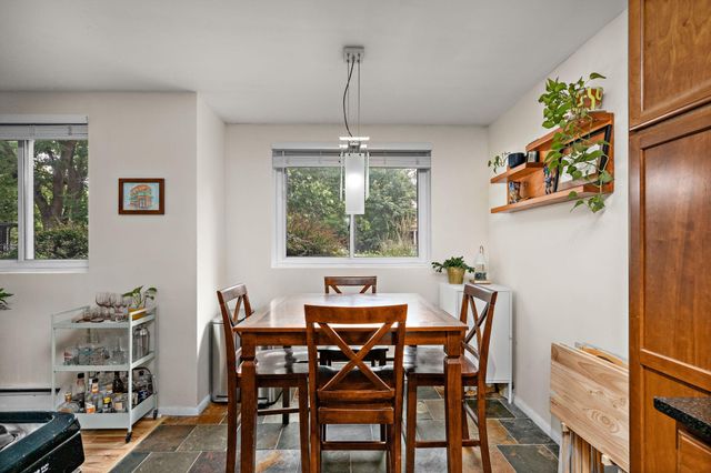 3446 Pleasant Avenue 2, Minneapolis, MN 55408