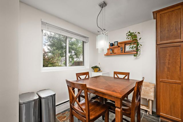 3446 Pleasant Avenue 2, Minneapolis, MN 55408