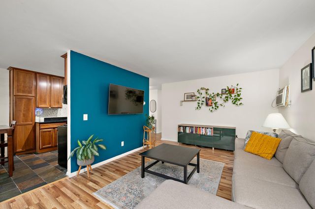 3446 Pleasant Avenue 2, Minneapolis, MN 55408