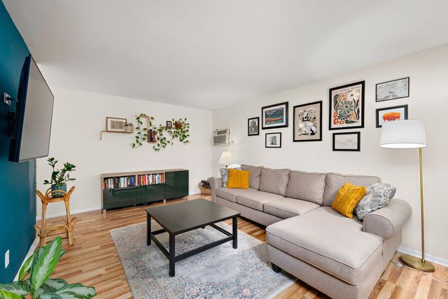 3446 Pleasant Avenue 2, Minneapolis, MN 55408