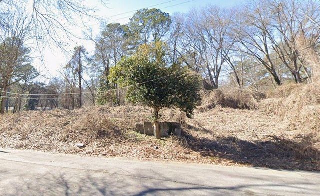 512 Gary Rd, NW, Atlanta, GA 30318