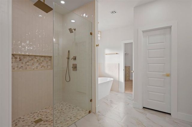 3073 Road Runner Court, Guthrie, OK 73044