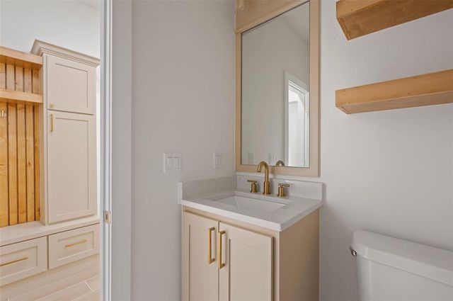 3073 Road Runner Court, Guthrie, OK 73044