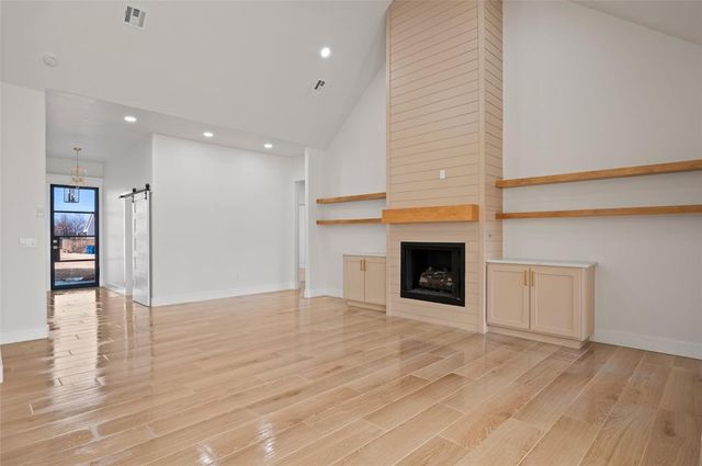 3073 Road Runner Court, Guthrie, OK 73044