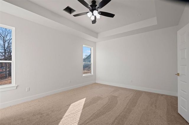 3073 Road Runner Court, Guthrie, OK 73044