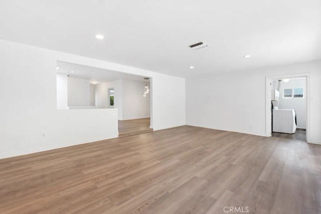 20540 Keswick, Los Angeles, CA 91306