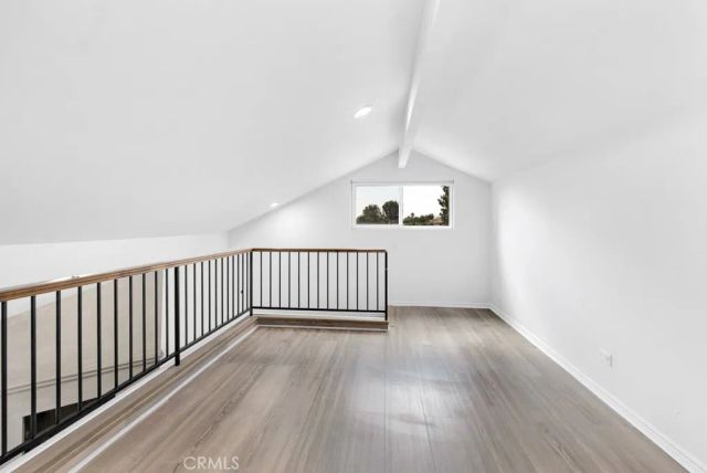 20540 Keswick, Los Angeles, CA 91306