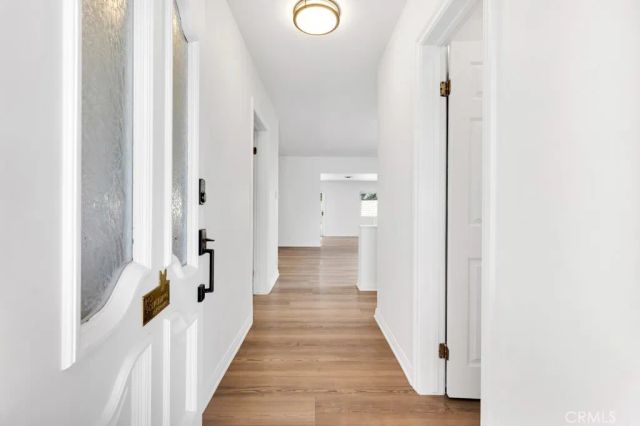 20540 Keswick, Los Angeles, CA 91306