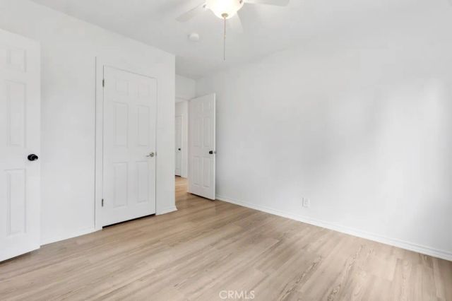 20540 Keswick, Los Angeles, CA 91306
