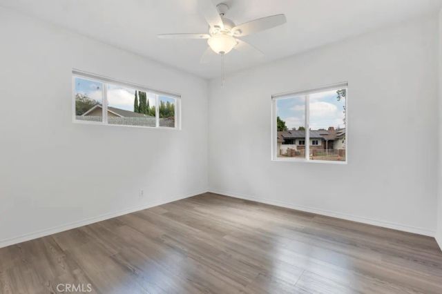 20540 Keswick, Los Angeles, CA 91306