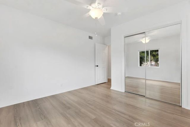 20540 Keswick, Los Angeles, CA 91306