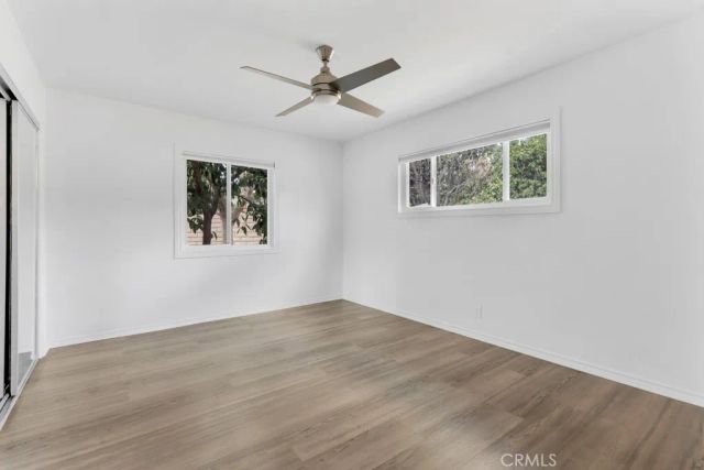20540 Keswick, Los Angeles, CA 91306