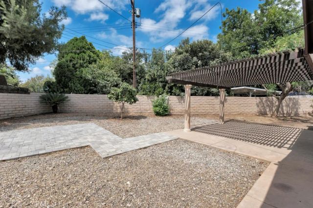 20540 Keswick, Los Angeles, CA 91306