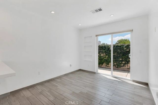 20540 Keswick, Los Angeles, CA 91306