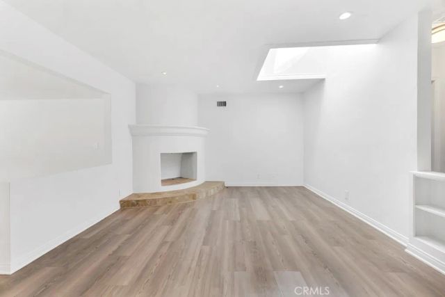20540 Keswick, Los Angeles, CA 91306