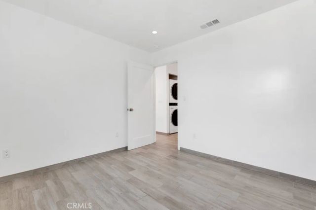 20540 Keswick, Los Angeles, CA 91306