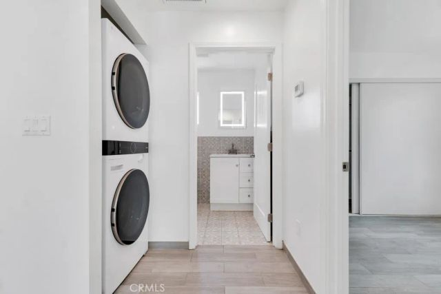 20540 Keswick, Los Angeles, CA 91306