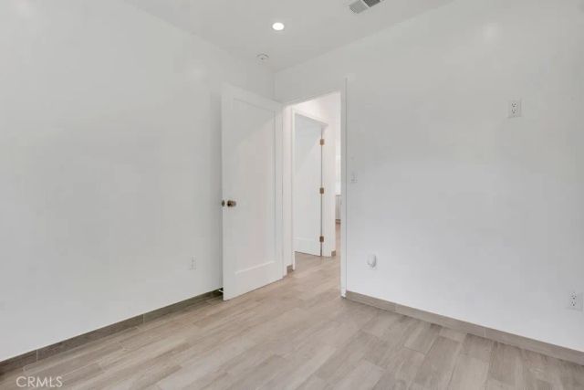20540 Keswick, Los Angeles, CA 91306