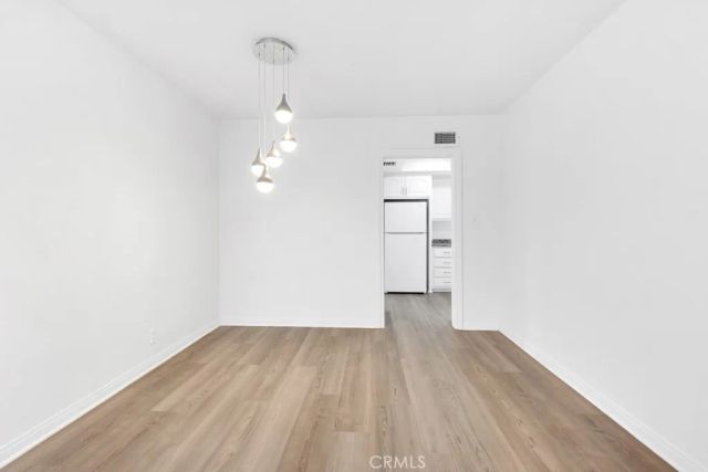 20540 Keswick, Los Angeles, CA 91306