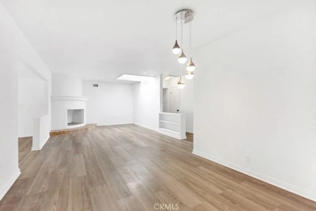 20540 Keswick, Los Angeles, CA 91306