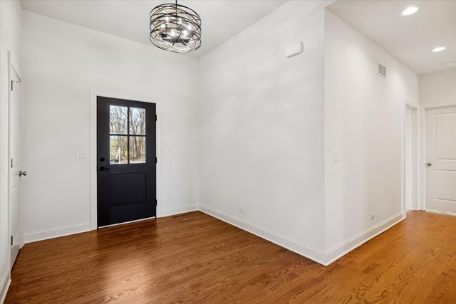 3650 Wintergreen Terrace, Algonquin, IL 60102