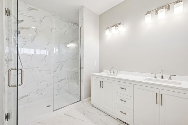 3650 Wintergreen Terrace, Algonquin, IL 60102