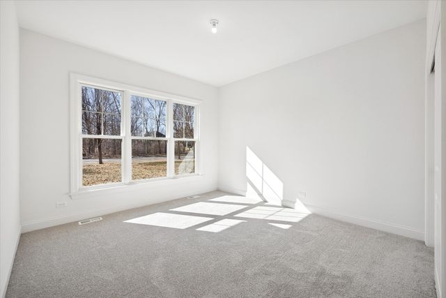 3650 Wintergreen Terrace, Algonquin, IL 60102