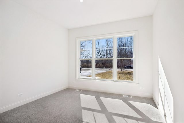 3650 Wintergreen Terrace, Algonquin, IL 60102