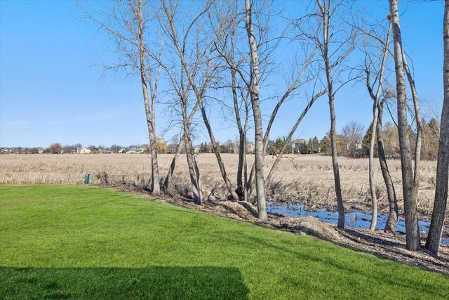 3650 Wintergreen Terrace, Algonquin, IL 60102