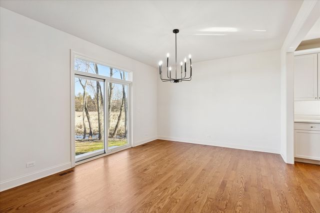 3650 Wintergreen Terrace, Algonquin, IL 60102